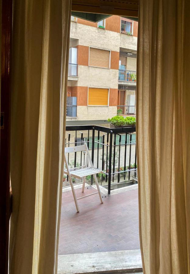 Appartamento Kosta Milan Exterior photo